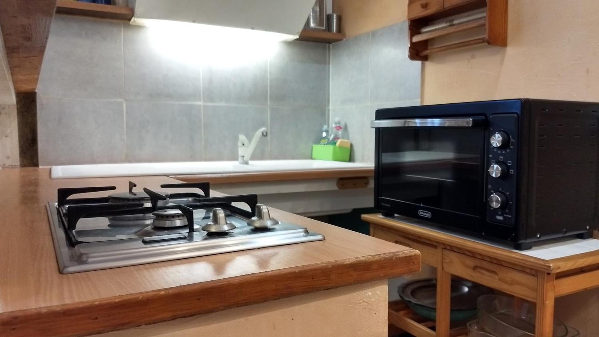 סומור Logement Tranquille Et Frais Proche Gare Au Rdc מראה חיצוני תמונה